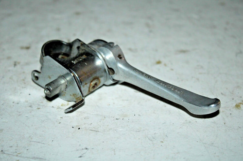 Suntour power shifter - power, vintage
