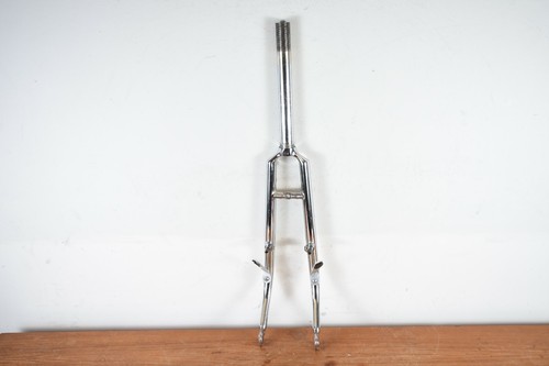 Vintage adventure fork touring - vintage,