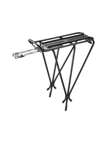 Topeak explorer mtx rear - mtx,