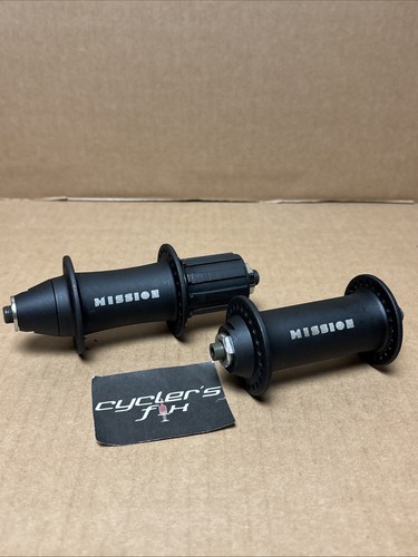 Nos mission 48h cassette - 48h, 8-10