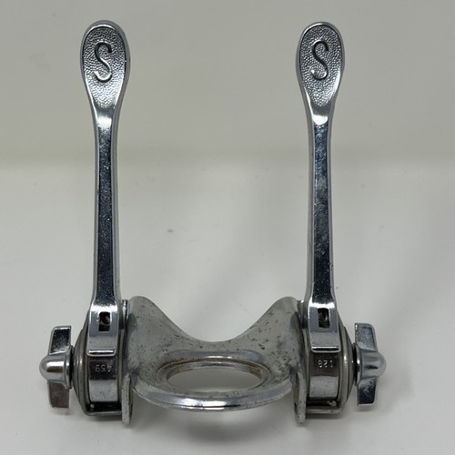Vintage schwinn approved - schwinn, stem