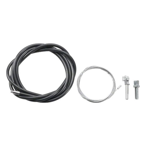 Sturmey archer hsj102 classic - archer,