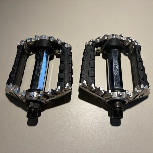 Shimano gx10 mountain bmx - shimano,