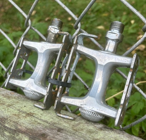 Vintage specialized track - specialized,