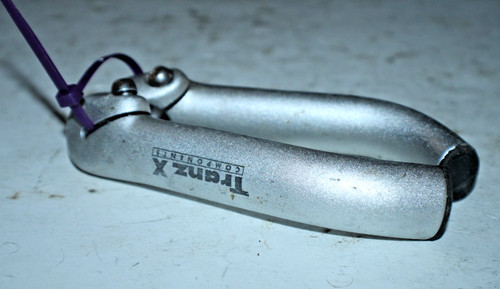 Tranzx components bikepacking - tranzx,