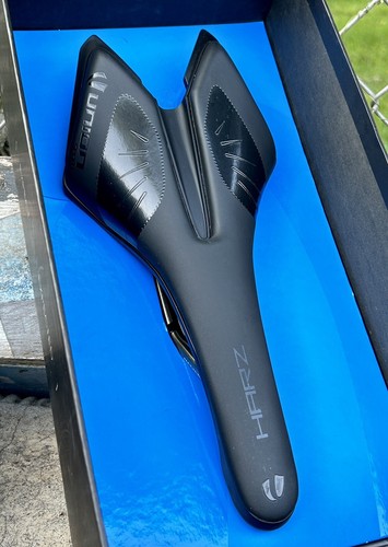Union sport saddle harz mxs - union,