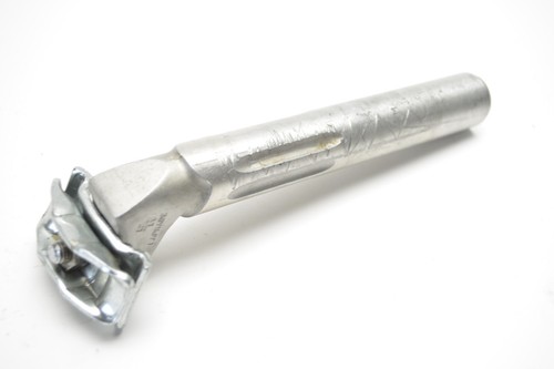 Vintage laprade 2 mm - vintage,