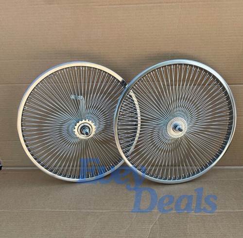 Pair lowrider og - of,