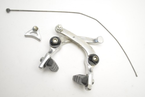 Pro star 906 - pro-star,