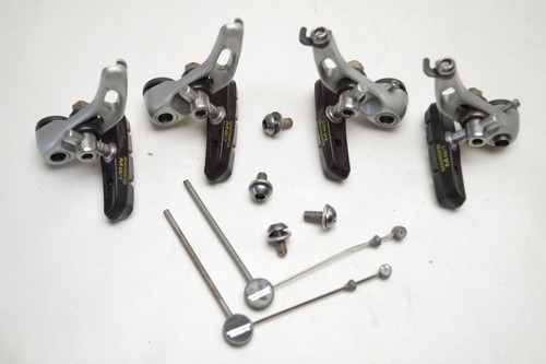 Shimano alivio bicycle - shimano,