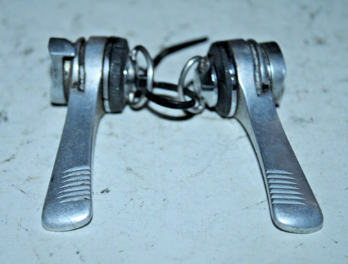 Vintage suntour 3000 - vintage,