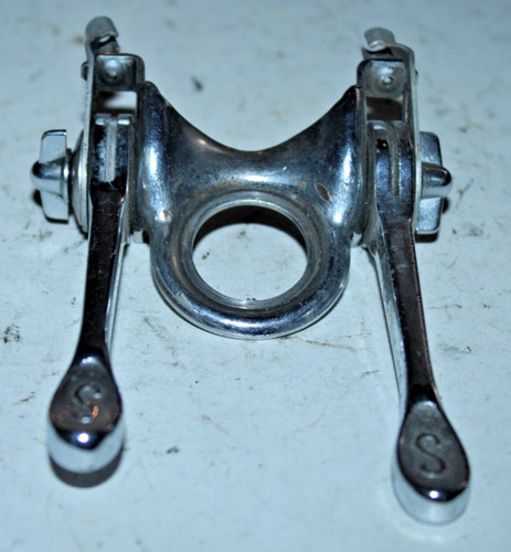 Vintage schwinn approved stem - vintage,