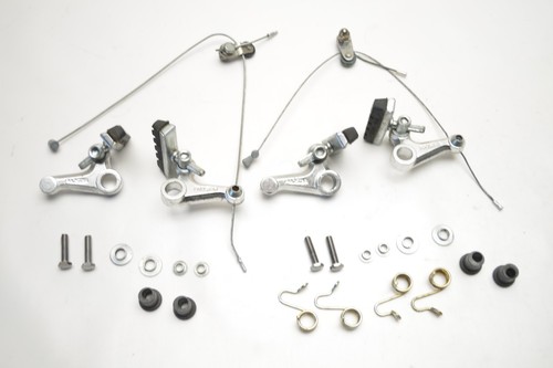 Pro star 882 atb - atb, bicycle