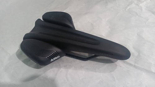 Airo sport cycling - sport,