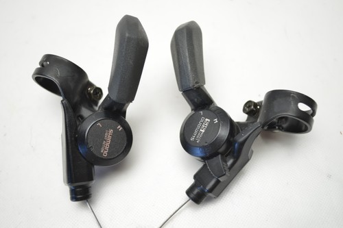 Shimano light action 3 - light,