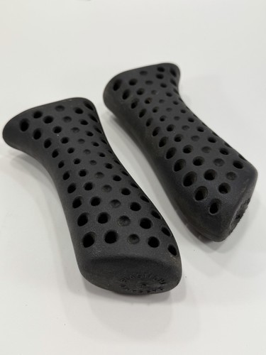 Plastiche cassano ergonomic - plastiche,