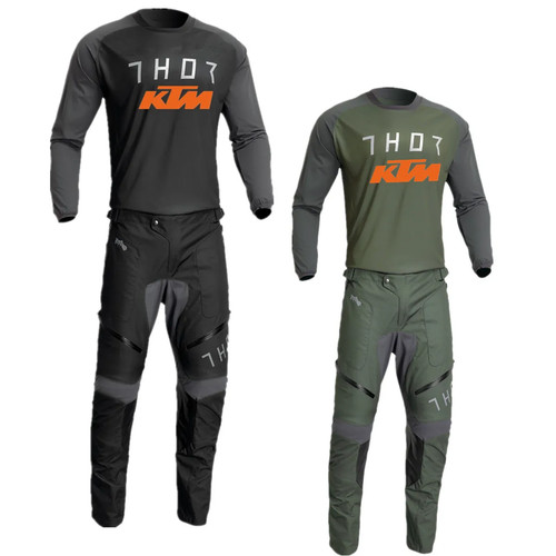 2026 men motocross - motocross, gear