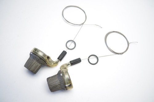 Sram ray 3 speed - x-ray,