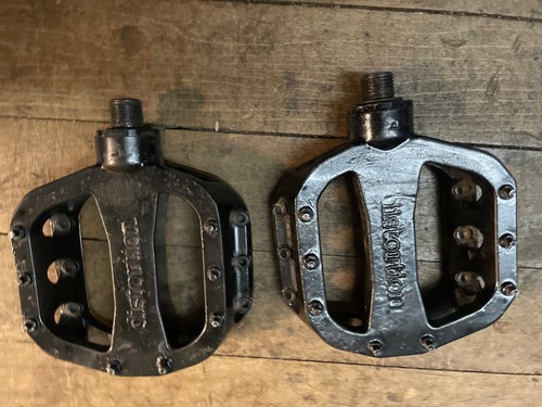 Bikes alloy sealed - dk, bmx