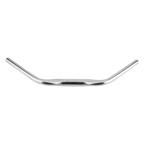 Origin transit ergo hbar or8 - ergo,