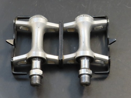 Vintage specialized track - vintage,