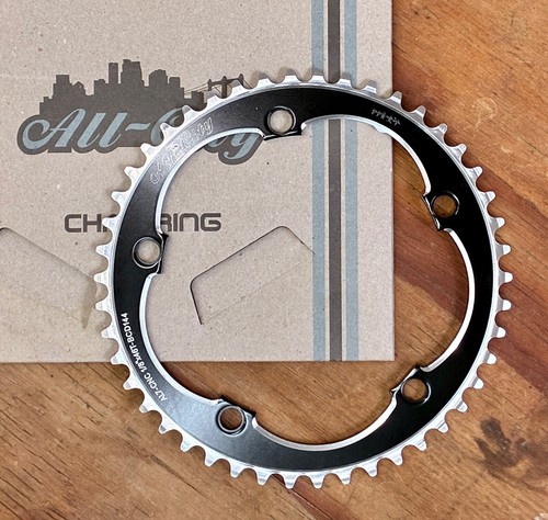 Nos all city 144 - nos, t