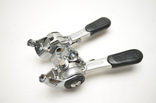 Shimano finger tip bicycle - shimano,
