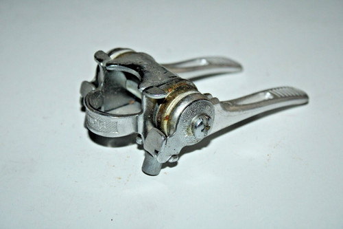 Vintage suntour stem - suntour,