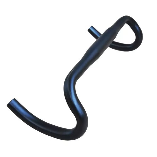 Bicycle 8mm drop bar - bicycle, 31.8mm