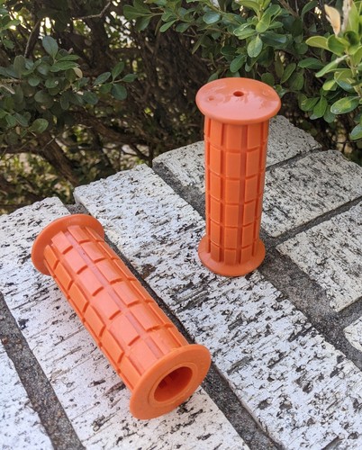 Wescon bike bar grips bicycle - wescon,