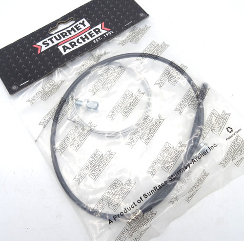 Sturmey archer hsj101 - sturmey-archer, bike