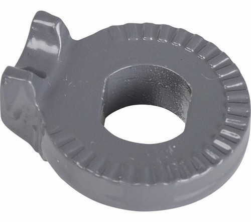 Shimano nexus inter7 - nexus, hub