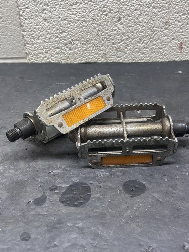 Kkt pedals drop - rt-sf,