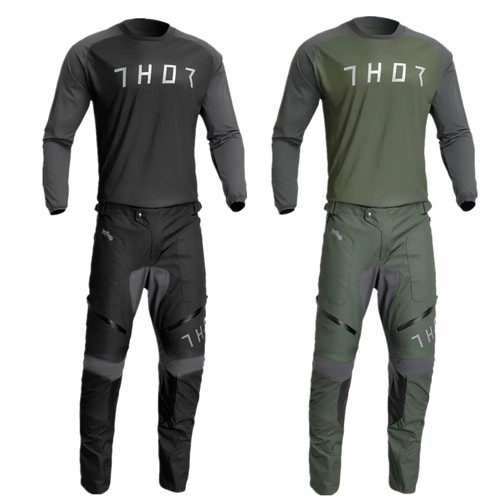 2026 men motocross gear - motocross,