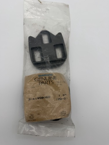 Shimano pd64 cleats for - sm-pd64,