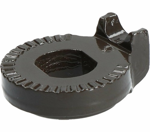 Shimano nexus inter7 hub - shimano,