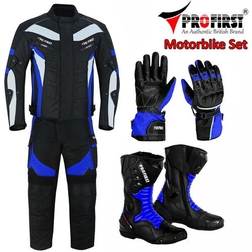Sale men motorcycle suit - motorcycle,