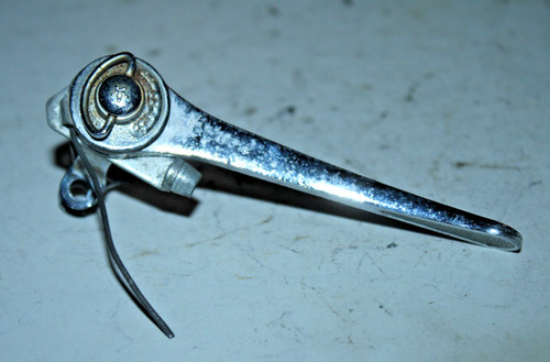 Vintage sachs huret stem - huret,