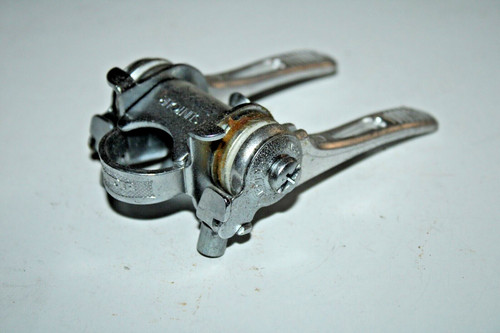 Vintage suntour 2mm stem - suntour,