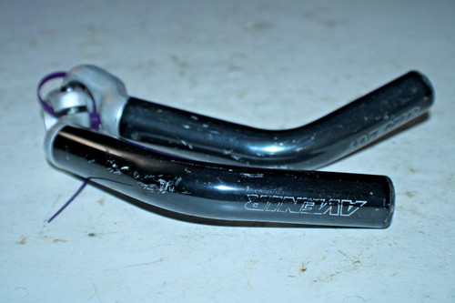 Avenir bikepacking bar - bikepacking,