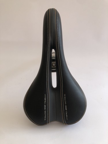 Avenir hybrid 200 - avenir,