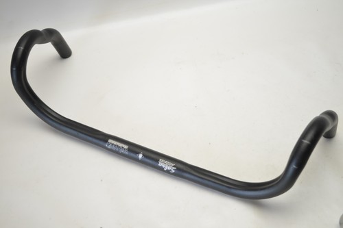 Salsa moto ace bell lap - salsa,