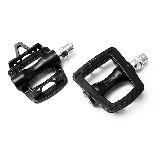 Mks black classic bike - mks,