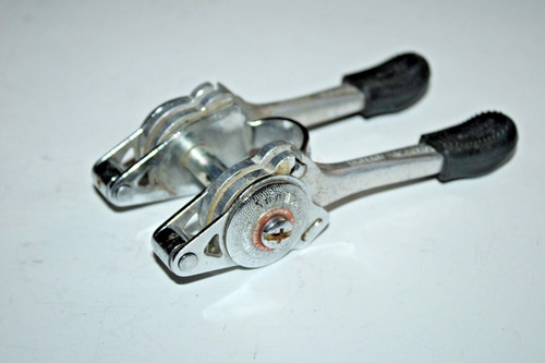 Vintage suntour power - vintage,