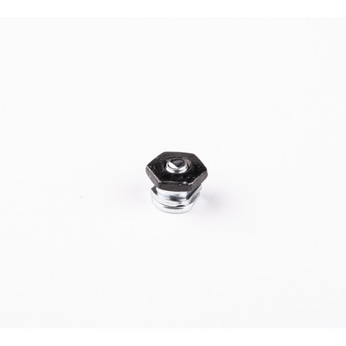 Shimano spares bicycle cycle - bicycle,